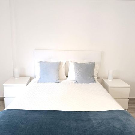 Praia Da Rocha, 504 Casa Dos Arcos, Sunny Studio, Air Conditioning, Internet, Pools, Sea View, By Ig Portimão Exterior foto